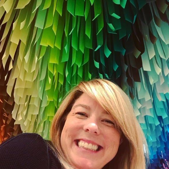 fionawestmorela